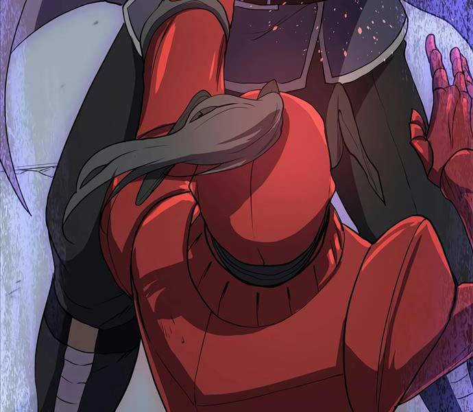 Tôi Thăng Cấp Bằng Kĩ Năng Chapter 49 trang 68