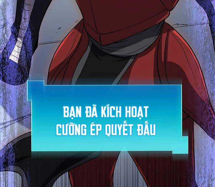 Tôi Thăng Cấp Bằng Kĩ Năng Chapter 49 trang 69