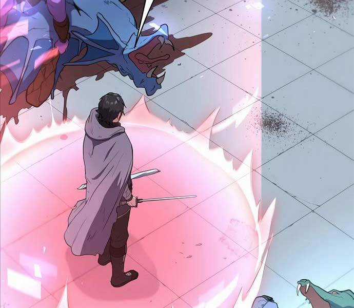 Tôi Thăng Cấp Bằng Kĩ Năng Chapter 49 trang 7