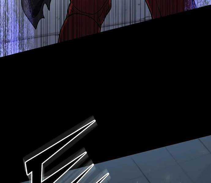 Tôi Thăng Cấp Bằng Kĩ Năng Chapter 49 trang 70