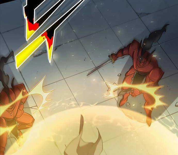 Tôi Thăng Cấp Bằng Kĩ Năng Chapter 49 trang 71