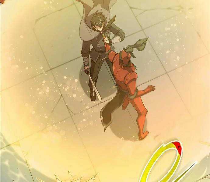 Tôi Thăng Cấp Bằng Kĩ Năng Chapter 49 trang 72