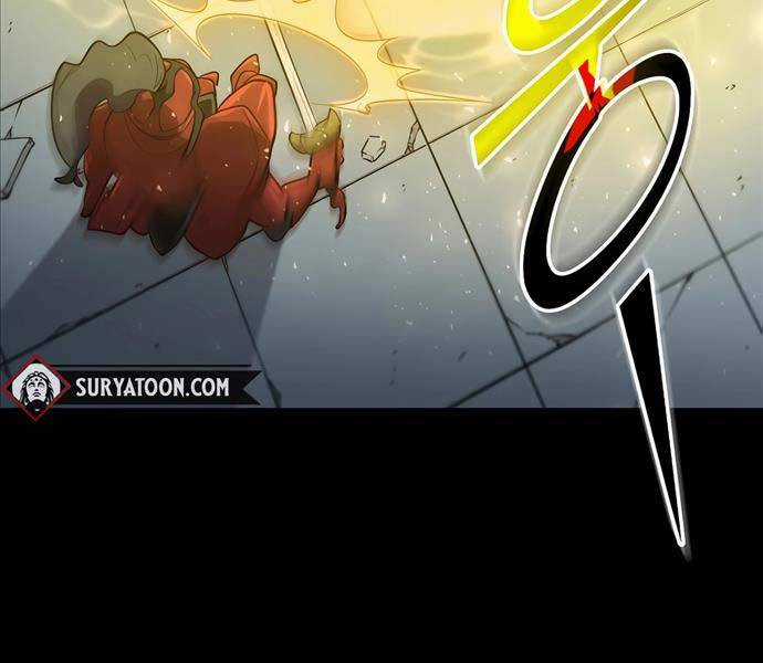 Tôi Thăng Cấp Bằng Kĩ Năng Chapter 49 trang 73