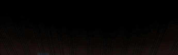 Tôi Thăng Cấp Bằng Kĩ Năng Chapter 49 trang 74