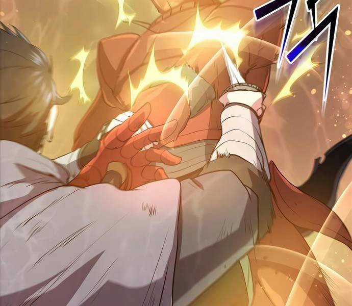 Tôi Thăng Cấp Bằng Kĩ Năng Chapter 49 trang 76