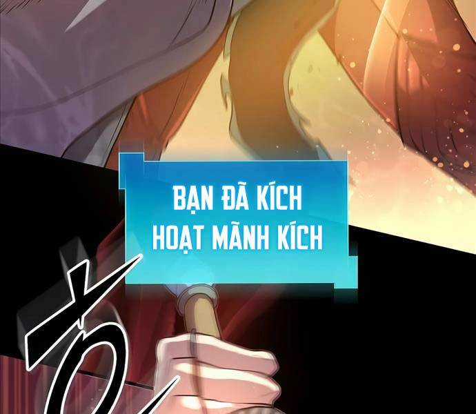 Tôi Thăng Cấp Bằng Kĩ Năng Chapter 49 trang 77