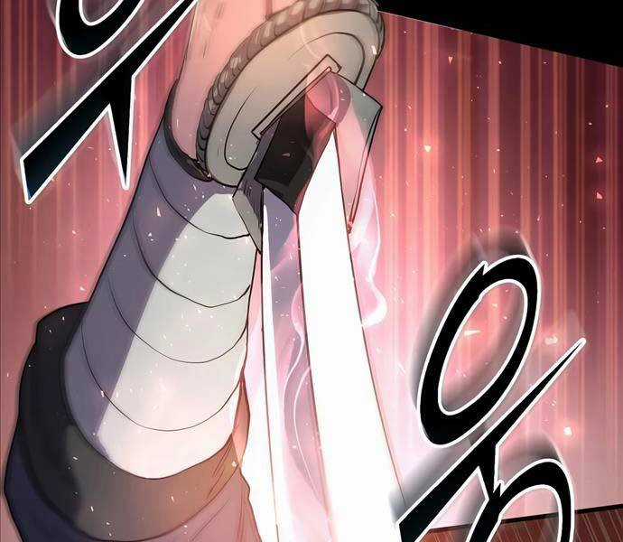 Tôi Thăng Cấp Bằng Kĩ Năng Chapter 49 trang 78