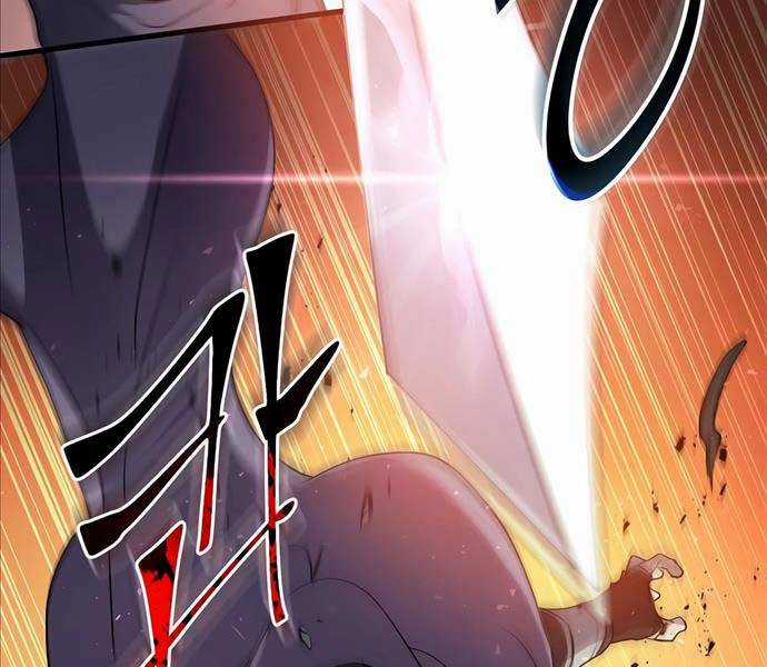 Tôi Thăng Cấp Bằng Kĩ Năng Chapter 49 trang 79