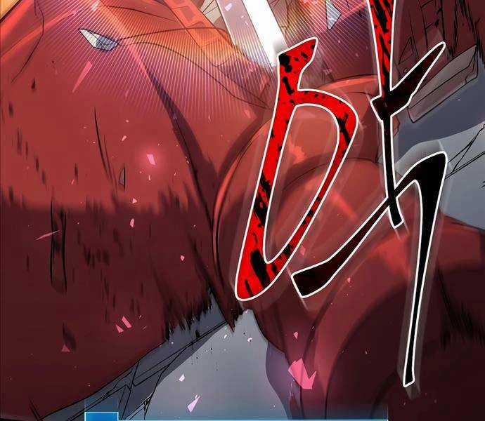 Tôi Thăng Cấp Bằng Kĩ Năng Chapter 49 trang 81