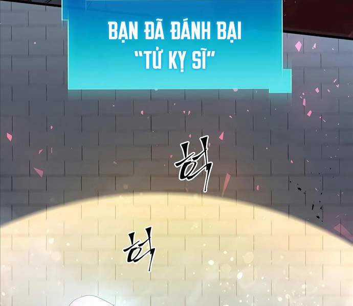 Tôi Thăng Cấp Bằng Kĩ Năng Chapter 49 trang 82