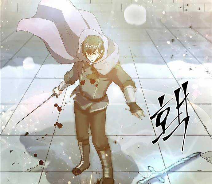 Tôi Thăng Cấp Bằng Kĩ Năng Chapter 49 trang 83