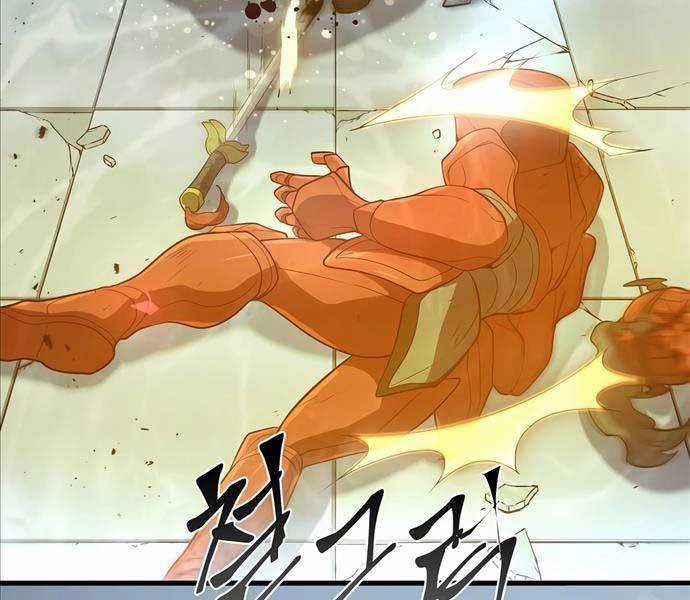 Tôi Thăng Cấp Bằng Kĩ Năng Chapter 49 trang 84