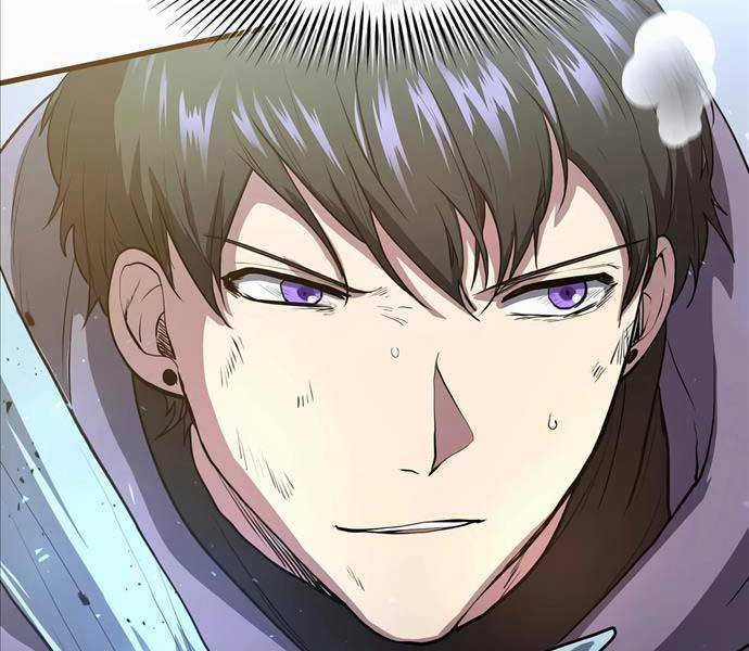 Tôi Thăng Cấp Bằng Kĩ Năng Chapter 49 trang 88