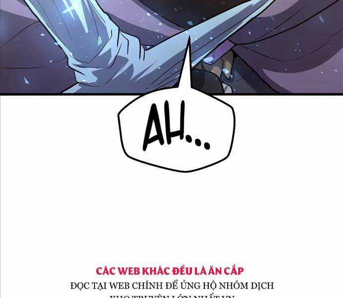 Tôi Thăng Cấp Bằng Kĩ Năng Chapter 49 trang 89