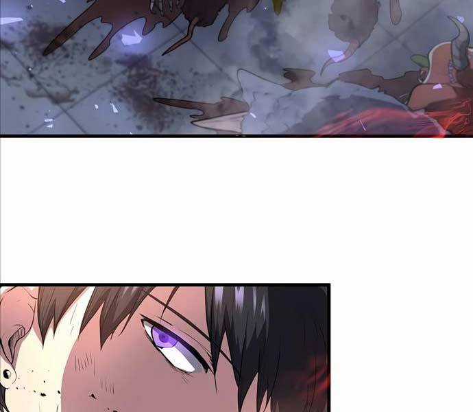 Tôi Thăng Cấp Bằng Kĩ Năng Chapter 49 trang 9