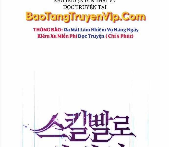 Tôi Thăng Cấp Bằng Kĩ Năng Chapter 49 trang 90