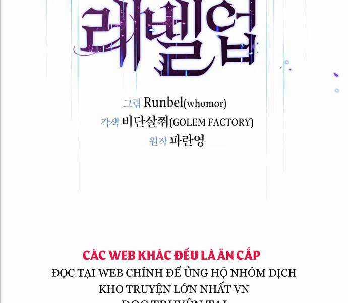 Tôi Thăng Cấp Bằng Kĩ Năng Chapter 49 trang 91