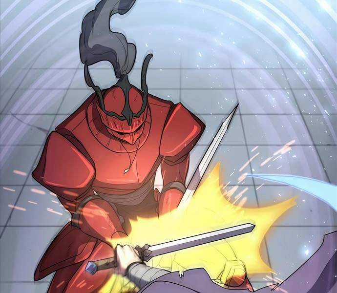 Tôi Thăng Cấp Bằng Kĩ Năng Chapter 49 trang 93