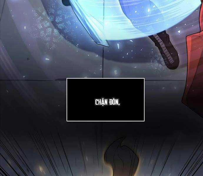 Tôi Thăng Cấp Bằng Kĩ Năng Chapter 49 trang 95