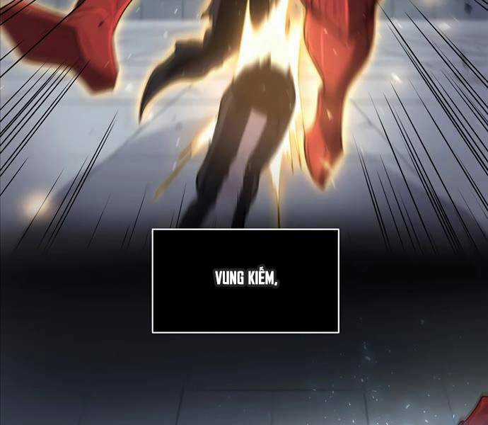 Tôi Thăng Cấp Bằng Kĩ Năng Chapter 49 trang 97