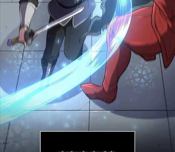 Tôi Thăng Cấp Bằng Kĩ Năng Chapter 49 trang 99