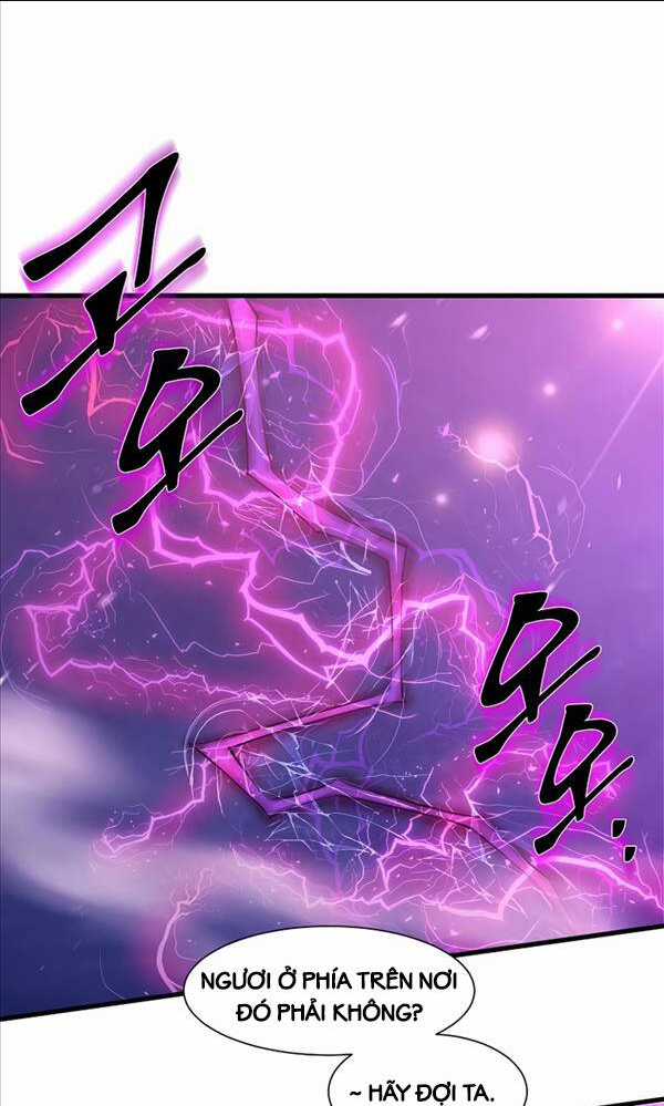 Tôi Thăng Cấp Bằng Kĩ Năng Chapter 5 trang 11