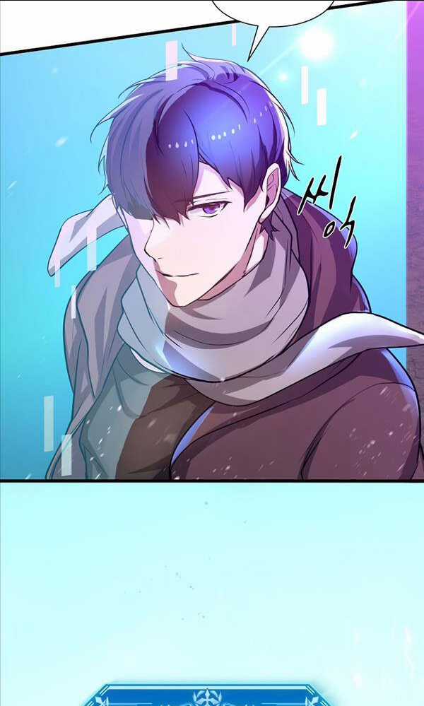 Tôi Thăng Cấp Bằng Kĩ Năng Chapter 5 trang 12