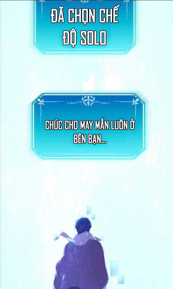 Tôi Thăng Cấp Bằng Kĩ Năng Chapter 5 trang 13