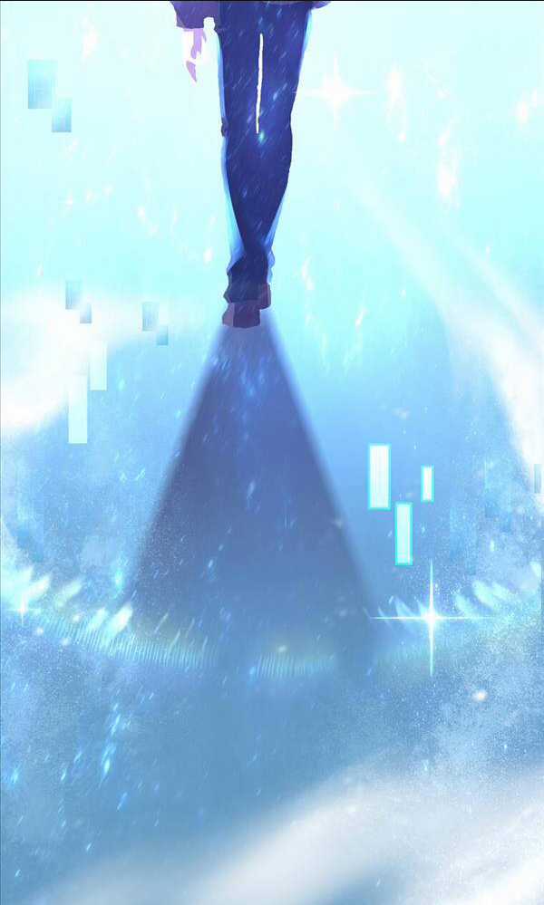 Tôi Thăng Cấp Bằng Kĩ Năng Chapter 5 trang 14