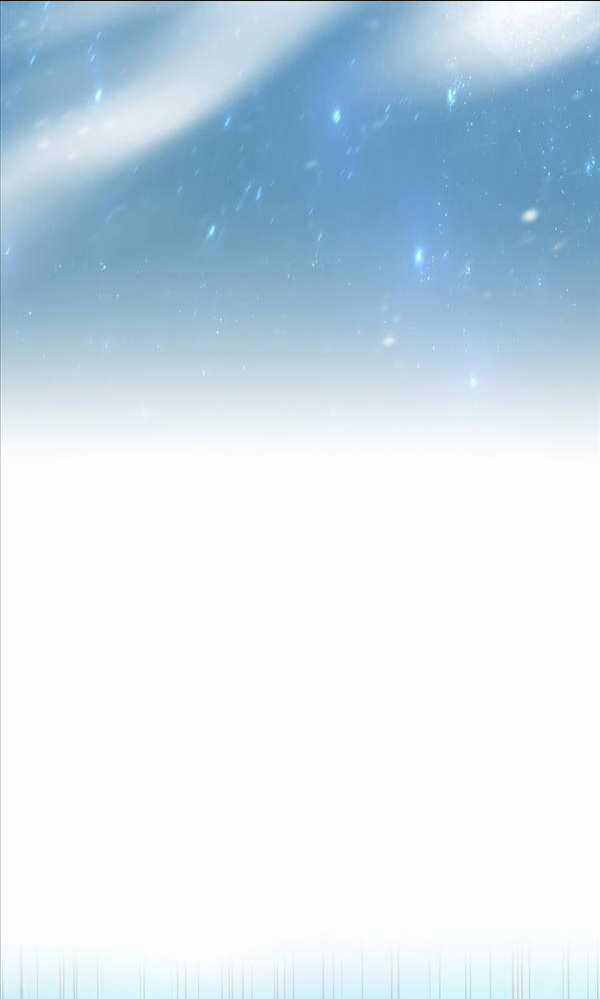 Tôi Thăng Cấp Bằng Kĩ Năng Chapter 5 trang 15