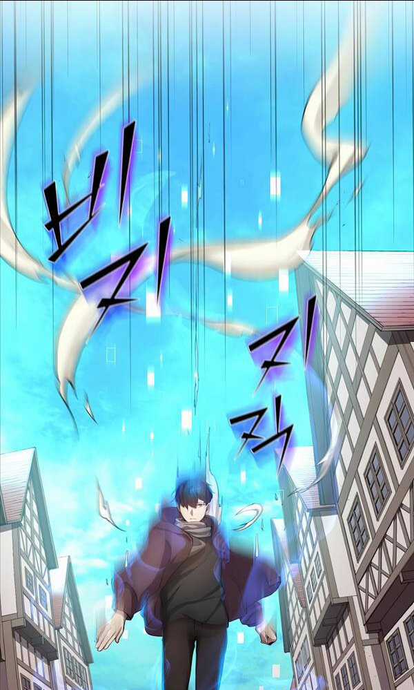 Tôi Thăng Cấp Bằng Kĩ Năng Chapter 5 trang 16