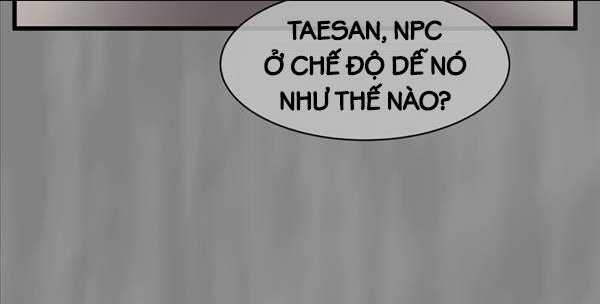 Tôi Thăng Cấp Bằng Kĩ Năng Chapter 5 trang 26