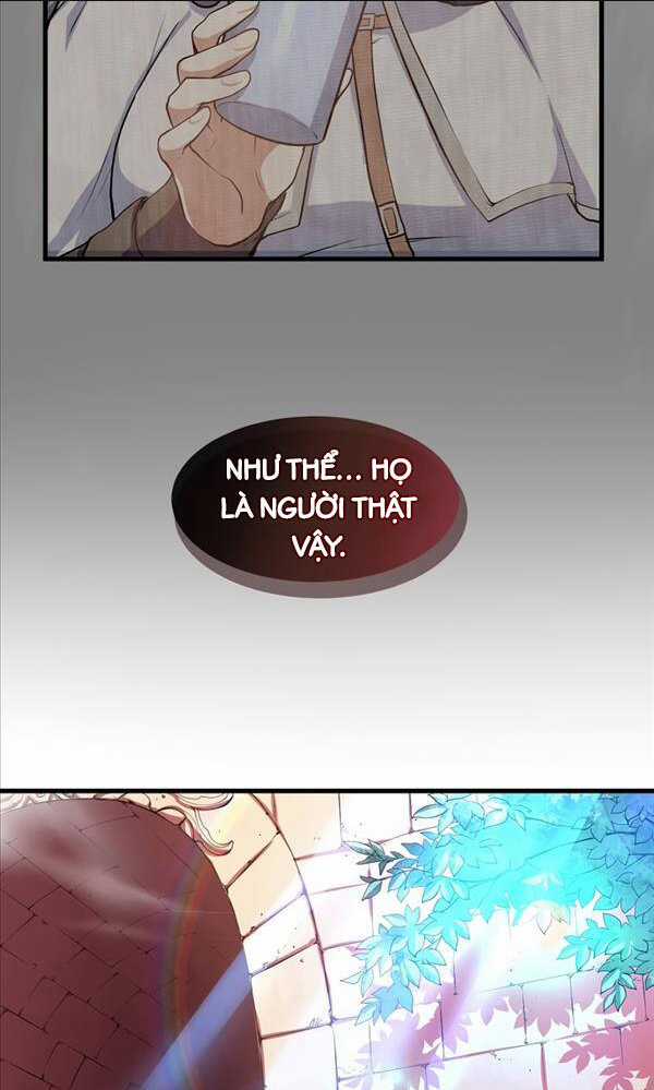 Tôi Thăng Cấp Bằng Kĩ Năng Chapter 5 trang 29