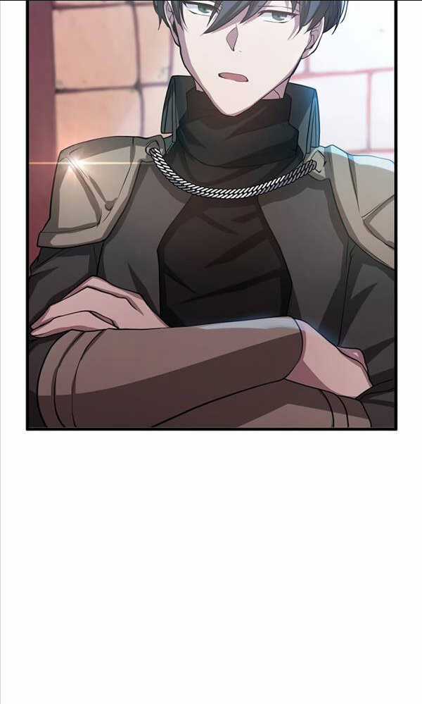 Tôi Thăng Cấp Bằng Kĩ Năng Chapter 5 trang 38