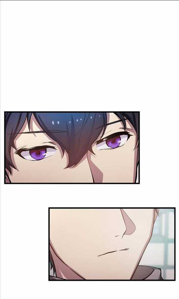 Tôi Thăng Cấp Bằng Kĩ Năng Chapter 5 trang 42