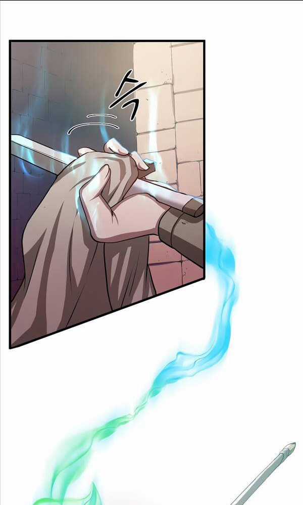 Tôi Thăng Cấp Bằng Kĩ Năng Chapter 5 trang 54