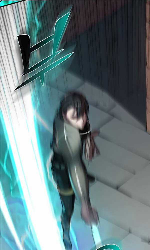 Tôi Thăng Cấp Bằng Kĩ Năng Chapter 5 trang 57