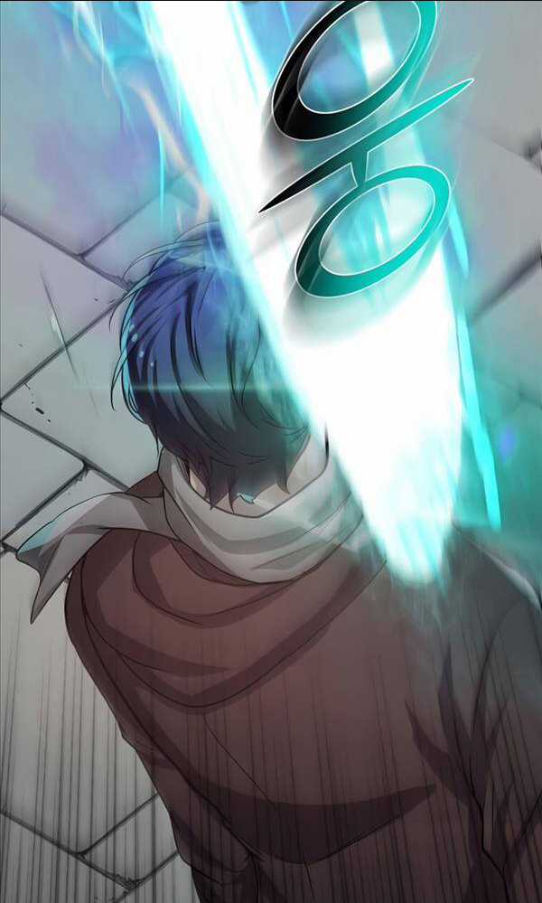 Tôi Thăng Cấp Bằng Kĩ Năng Chapter 5 trang 58