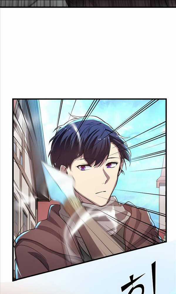 Tôi Thăng Cấp Bằng Kĩ Năng Chapter 5 trang 59