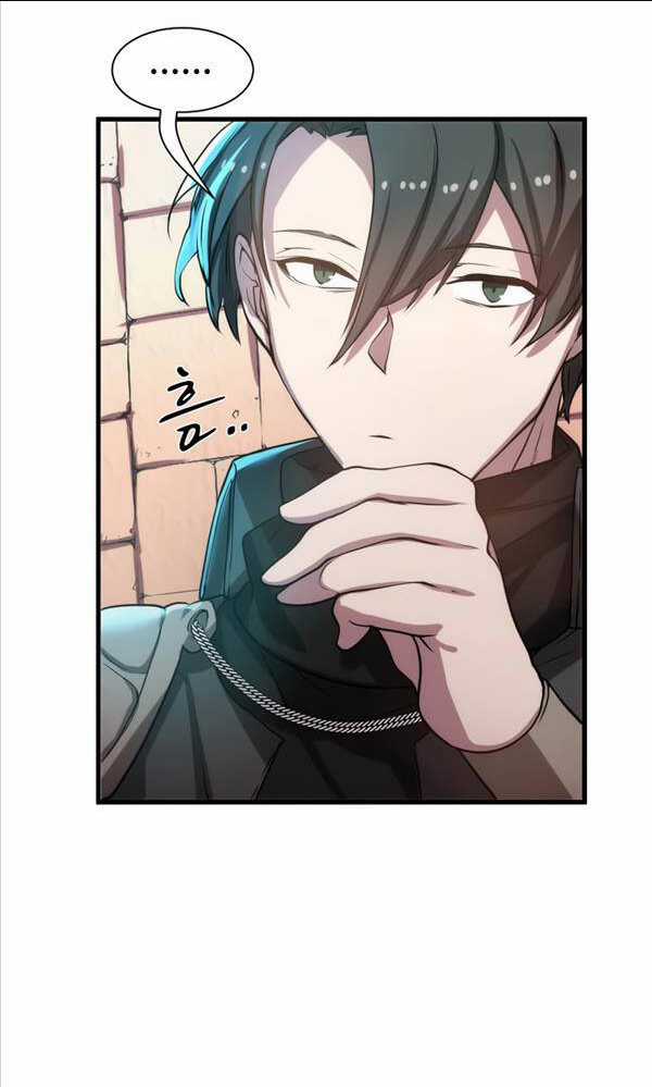 Tôi Thăng Cấp Bằng Kĩ Năng Chapter 5 trang 65