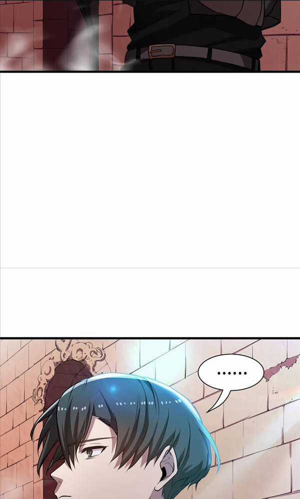 Tôi Thăng Cấp Bằng Kĩ Năng Chapter 5 trang 71