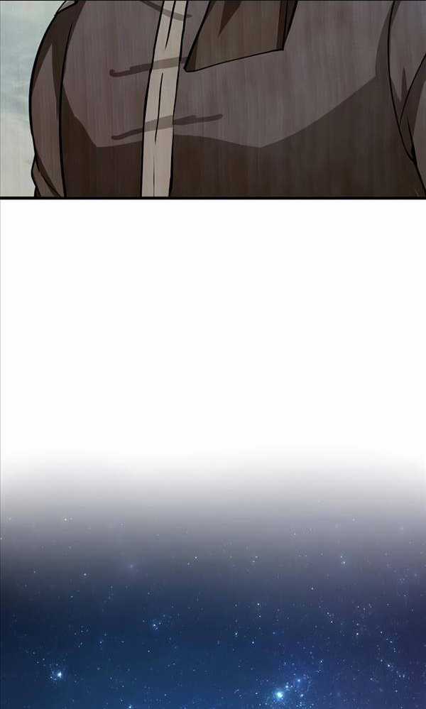 Tôi Thăng Cấp Bằng Kĩ Năng Chapter 5 trang 73