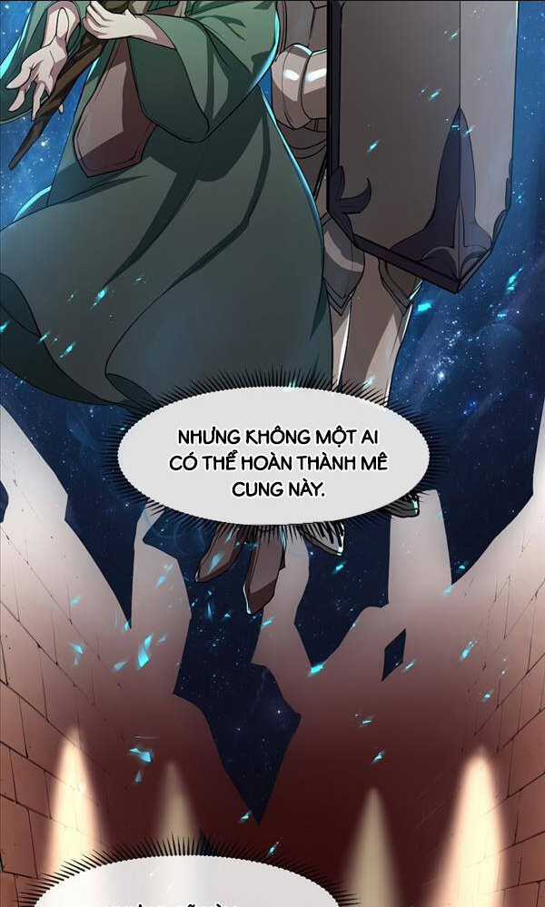 Tôi Thăng Cấp Bằng Kĩ Năng Chapter 5 trang 75