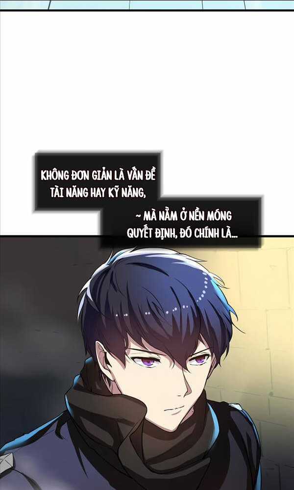 Tôi Thăng Cấp Bằng Kĩ Năng Chapter 5 trang 77