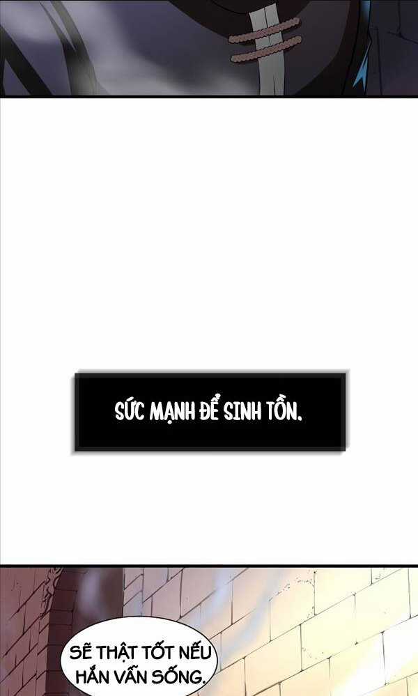 Tôi Thăng Cấp Bằng Kĩ Năng Chapter 5 trang 78