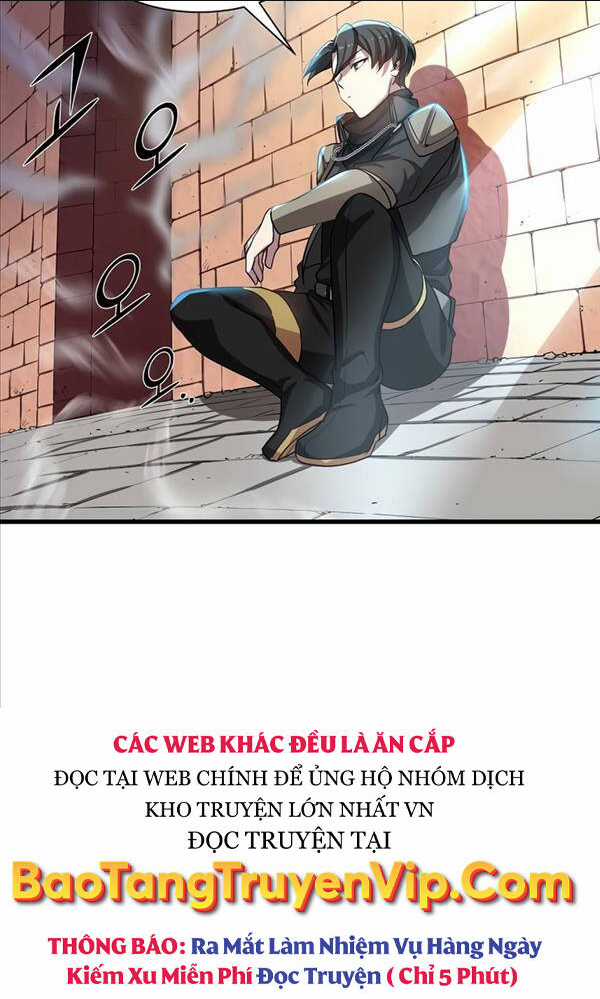 Tôi Thăng Cấp Bằng Kĩ Năng Chapter 5 trang 79