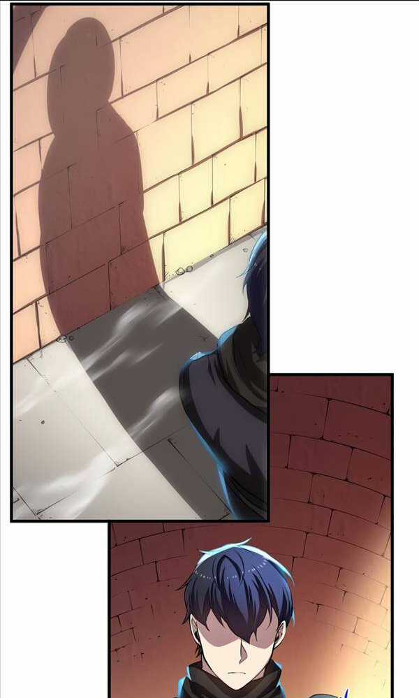 Tôi Thăng Cấp Bằng Kĩ Năng Chapter 5 trang 81