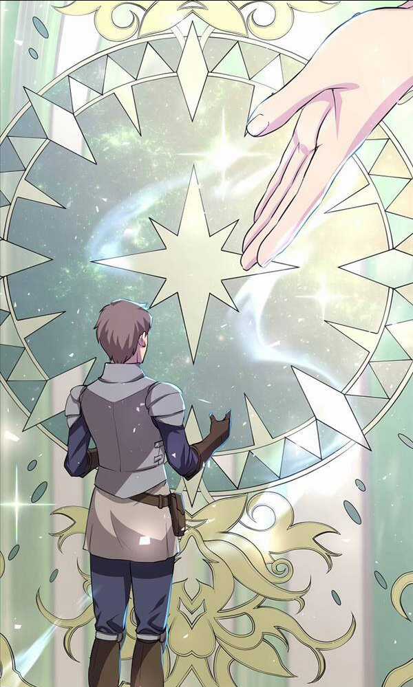 Tôi Thăng Cấp Bằng Kĩ Năng Chapter 5 trang 83