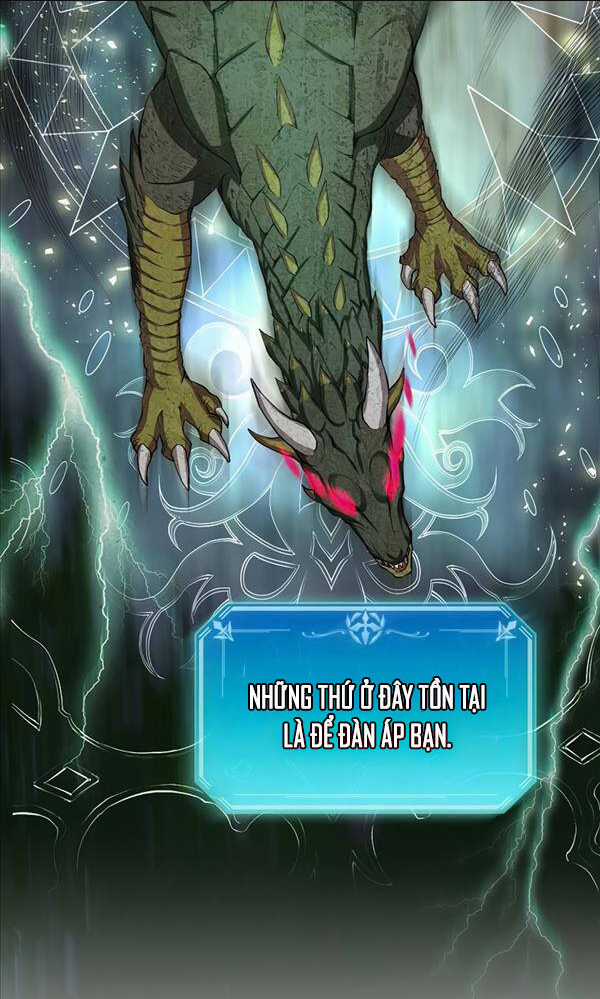 Tôi Thăng Cấp Bằng Kĩ Năng Chapter 5 trang 85