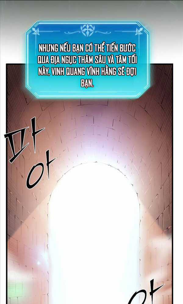 Tôi Thăng Cấp Bằng Kĩ Năng Chapter 5 trang 86